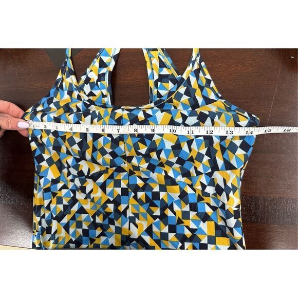 Patagonia Women's Spright Dress - Athletic golf/tennis dress - Picture 7 of 10